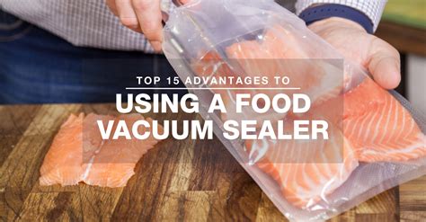 testing hermetic seals|hermetically sealed food packaging.